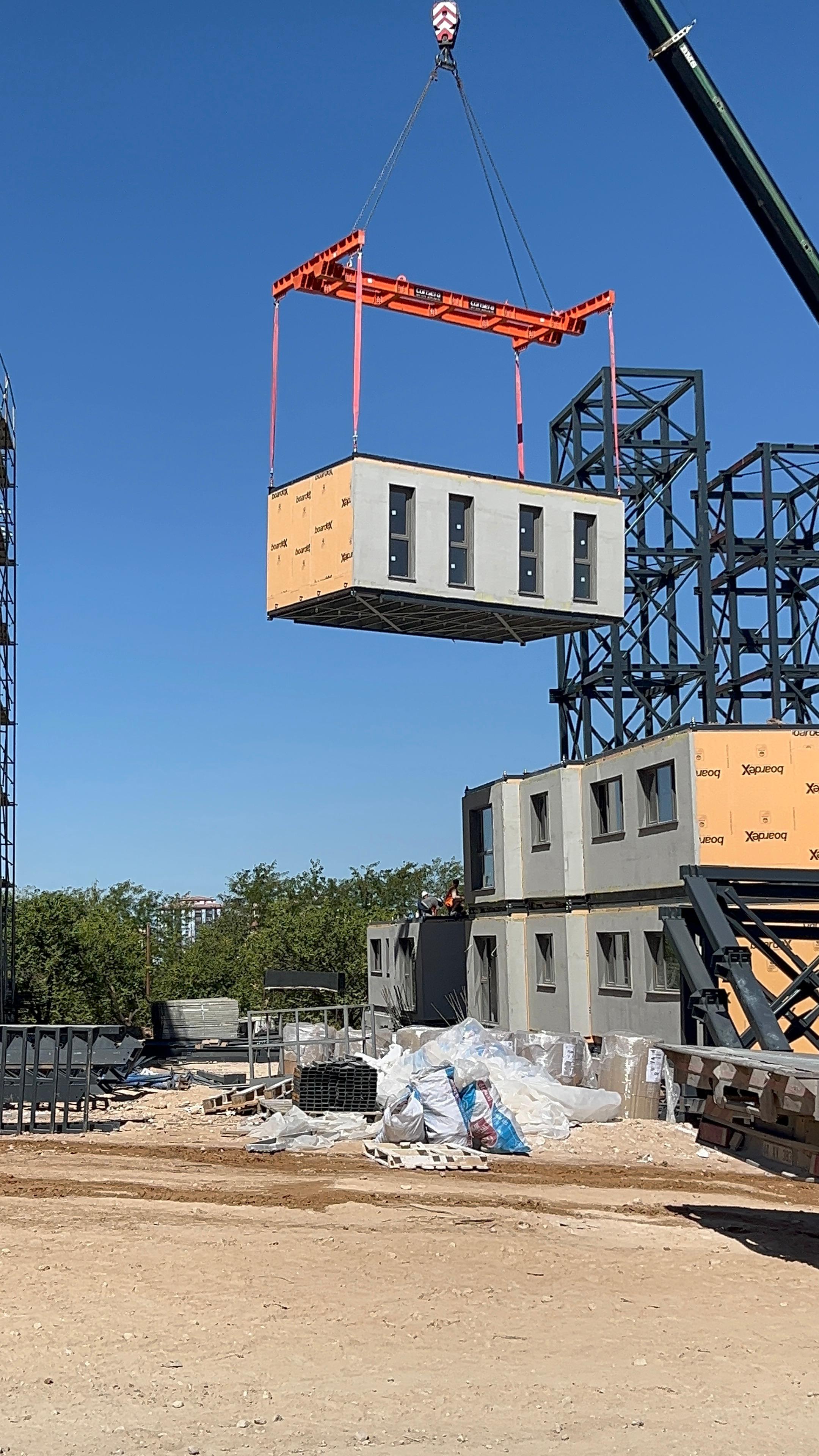 Aydın alçı ve saten yüzey uygulaması — F&S Grup İnşaat
